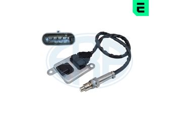 Egzoz Sıcaklık Sensörü  ERA 553000  553000 11787571263 11 78 7 571 263 11787576907 11 78 7 576 907 11787580517 11 78 7 580 517 11787582326 11 78 7 582 326 11787587127 11 78 7 587 127 11787587130 11 78 7 587 130