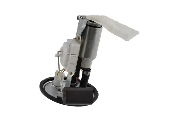 Depo Şamandırası  FOMOCO XS6U9H307FA