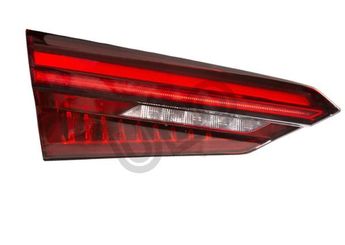 Stop Lambası Sağ ULO 1136037  8W6945093J