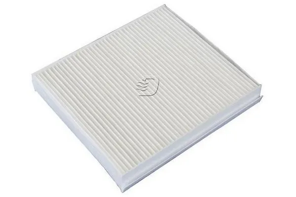 Polen Filtresi  Fiat Doblo (152) Panorama (12.2014->)  EUROREPAR E146134