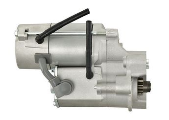 Marş Dinamosu  HELLA 8EA 011 613-021  LR003469 LR007024 LR007373 LR009433 6G9N11000NA 6G9N11000NB