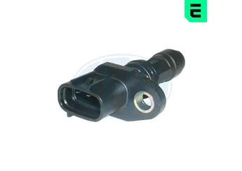 Eksantrik Devir Sensörü  MAHER 12271  23731EC01A 23731AW410 23731EC00A 97258523 97 258 523 8972585230 8-97258-523-0 23731-EC01A 6238248 62 38 248