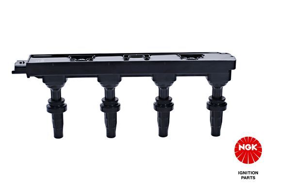 Ateşleme Bobini  NGK 49151