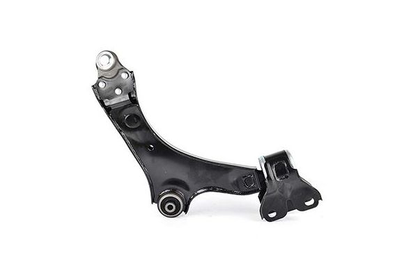 Salıncak Ön Alt Sol Land Rover Freelander 2 (LN)(01.2007->)  BSG 15-315-096