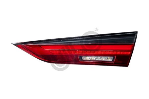 Stop Lambası Sol BMW 4 Serisi Cabrio (G23)(2020->)  ULO 1207024