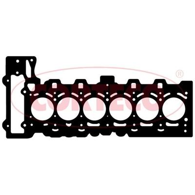 Silindir Kapak Contası  CORTECO 83415435