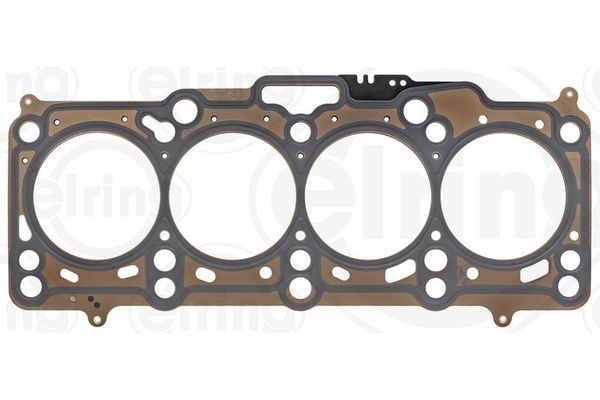 Silindir Kapak Contası  ELRING 898.480