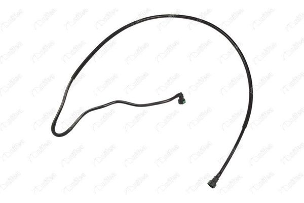 Yakıt Borusu  NİFEA 32197