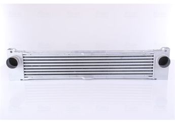 Turbo Radyatörü  NISSENS 96730  A6395010201 6395010201 639 501 02 01
