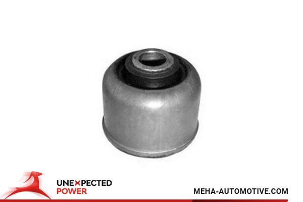 Salıncak Burcu Ön Alt Sağ veya Sol Renault R 19 5 Kapı (B/C53)(06.1988->)  MEHA MH30808