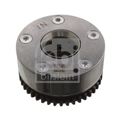 Eksantrik Mili Dişlisi  FEBI BILSTEIN 102991