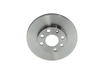 Fren Disk Ayna Ön Sağ ve Sol BOSCH 0 986 479 S98  90121445 90 121 445 569031 0569031 569054 0569054 569030 05 69 030 569046 05 69 046 569055 05 69 055 5 69 030 5 69 031 5 69 046 5 69 054 5 69 055 90008005 90421727 93182285 93182290