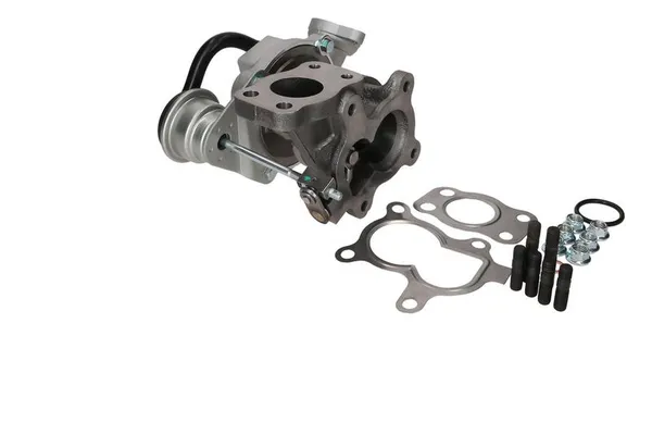 Turbo Şarj  KKK 53039880050