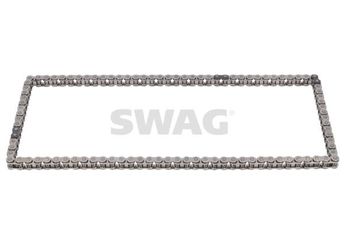 Triger Zinciri  SWAG 33 11 0874  JDE40808 K6D36268BB LR125576 JDE 40808