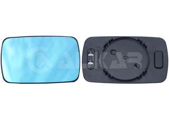 Ayna Camı Dış Sol BSG 15-910-029  51168119710 8119710