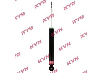 Amortisör Arka Sağ veya Sol MAYSAN MANDO PN7310332  562108224R