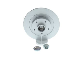 Fren Disk Ayna Arka Sağ ve Sol BOSCH 0 986 479 F42  432024962R 432021878R 43 20 218 78R 43 20 249 62R 432029176R 43 20 291 76R