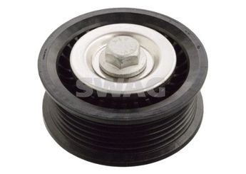 Vantilatör Kayış Gergi Rulmanı  SWAG 40 10 3899  55581830 636257 055581830 06 36 257 6 36 257