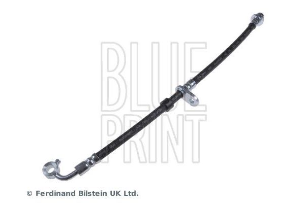 Fren Hortumu Ön Sağ Honda Civic Coupe (EJ6/8)(02.1996->)  BLUE PRINT ADH25376