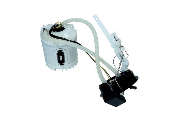 Depo Şamandırası  ACHR 60306289