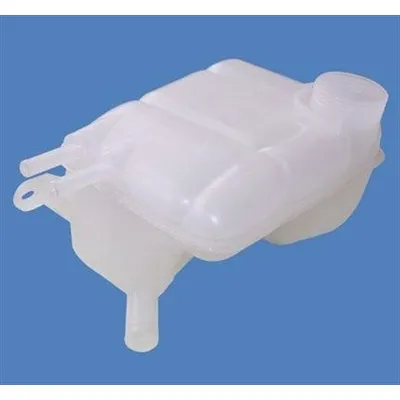 Radyatör Yedek Su Deposu  Ford Focus 3/4/5 Kapı (CAK)(1998->)  MAGNETI MARELLI 359001600230