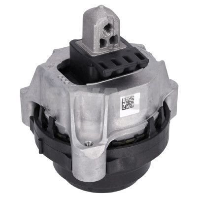 Motor Takozu Sağ BMW 5 Serisi Touring (G31)(2017->)  SWAG 33 11 0817