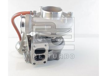 Turbo Şarj  SL 1270 988 0050  21496615