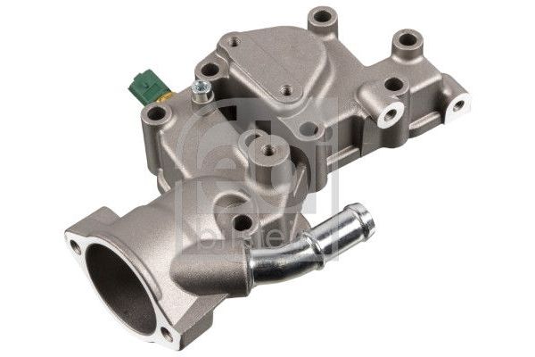 Termostat Gövdesi  FEBI BILSTEIN 170795