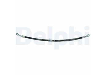 Fren Hortumu Ön Sağ veya Sol DELPHI LH7205  LH7205 587311G000 58731-1G000