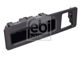 Bagaj Açma Kolu Dış FEBI BILSTEIN 108219  51247368753 51244866142 51247240830 51247463162 51 24 4 866 142 51 24 7 240 830 51 24 7 368 753 51 24 7 463 162