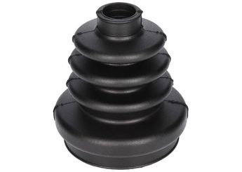 Aks Körüğü Ön İç Sağ veya Sol MKS 347  