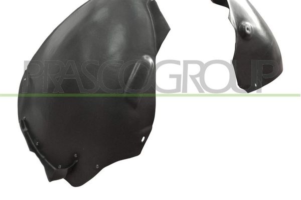 Çamurluk Davlumbazı Ön Sol Volkswagen CC (358)(11.2011->2016)  EUROBUMP WOS15PA034