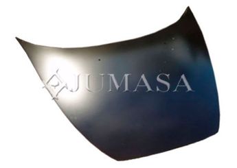 Motor Kaputu  VORTEX V3715909  31265118