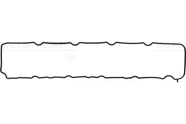 Üst Kapak Contası (Külbütör)  MG Rover Rover 400 (RT)(1995->)  REINZ 71-35504-00