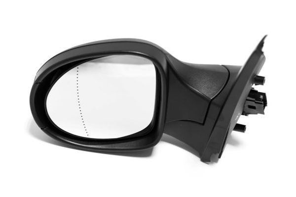 Dikiz Aynası Dış Sol GVA 1014171