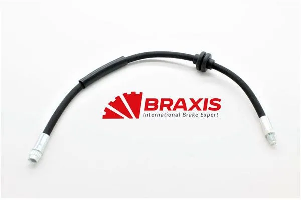 Fren Hortumu Arka Sağ veya Sol Chevrolet Aveo HB (2011->)  BRAXIS AH0880