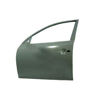 Kapı Ön Sol EUROBUMP HUN08I3011
