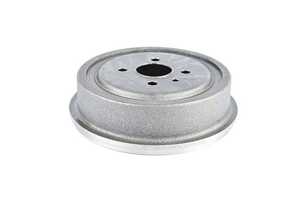 Kampana Arka Sağ veya Sol Opel Rekord E (1977->)  BSG 65-225-001