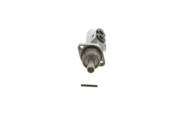 Fren Ana Merkez  Ford Galaxy (VX)(06.1995->)  BOSCH 0 986 480 933