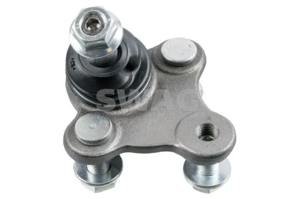 Rotil Alt Sağ veya Sol Hyundai Kona / Kona Elektrik (OS)(2017->)  SWAG 33 10 9687