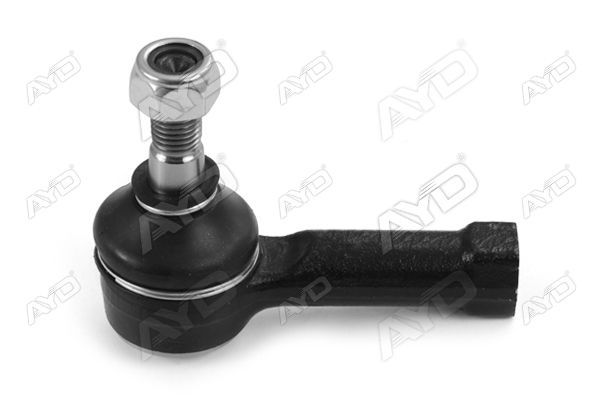 Rot Başı Sağ veya Sol Skoda Forman (785)(1992->)  AYD 00869