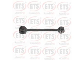 Viraj Demir Askı Rotu Arka Sağ veya Sol SWAG 33 11 1093  5801593622 5802185972 58 0159 3622 58 0218 5972