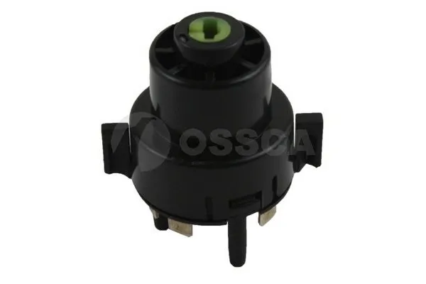 Kontak Termik  Audi S8 (D2)(08.1996->)  MCAR AN-2484