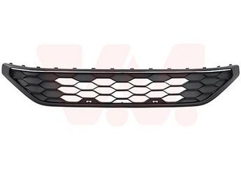 Tampon Panjuru Ön EUROBUMP WOS07TA016  2G7853671A 2G7853671ARYP 2G7 853 671 A RYP