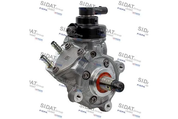 Mazot Pompası  Audi A6 Allroad Quattro (4AH)(06.2019->)  VOLKSWAGEN ORJINAL 05L130755