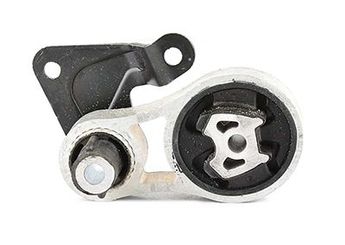 Şanzıman Takozu Sağ BSG 30-700-439  ET766P082AB ET76 6P082 AB 1835635 1 835 635