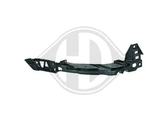 Far Braketi Sol GKL 292759  6R0805071E 6R0805071B