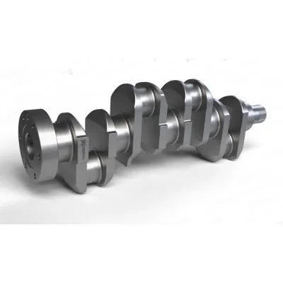 Krank  Fiat Linea (110)(2007->)  ALFA KRANK 1115