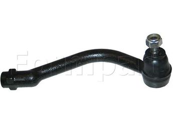 Rot Başı Sağ FORMPART 3702029  568203K010 568203F110 56820-3F110 568203F111 56820-3F111 56820-3K010 568203K510 56820-3K510