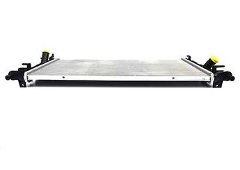 Su Radyatörü  BSG 30-520-010  190105FAZ01 1230987 1251092 1300467 1306399 1323756 1354178 1357325 1374402 3M5H8005TE 3M5H8005TF 3M5H8005TG 3M5H8005TH 3M5H8005TJ 3M5H8005TK 3M5H8005TL 3M5H8005TM 8603620 8 603 620 8603811 8 603 811 Y60115200B Y60115200C Y60115200D Y6011520B Y601-15-20B 30683034A 3 068 303 4A